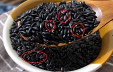 黑料不打料入口,探寻网络世界的真实与虚假