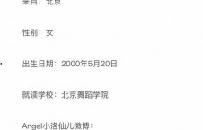 北京朝阳吃瓜群众网,吃瓜群众网带你领略京城美食风采