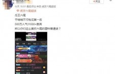 爆炸瓜视频,揭秘网络传播的惊人力量